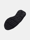 Under Armour Boys' Shoes Under Armour UA BGS Assert 10 UFM SYN