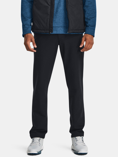 Under Armour Herren Hose Under Armour UA CGI Tapered Pant