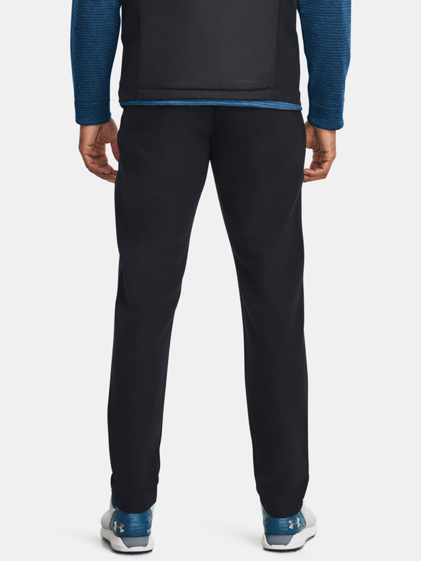 Under Armour Herren Hose Under Armour UA CGI Tapered Pant