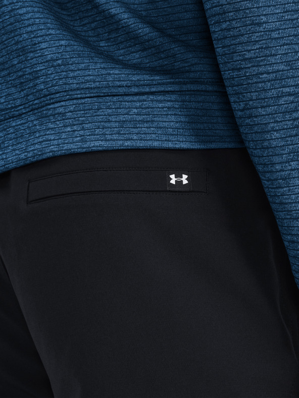 Under Armour Herren Hose Under Armour UA CGI Tapered Pant