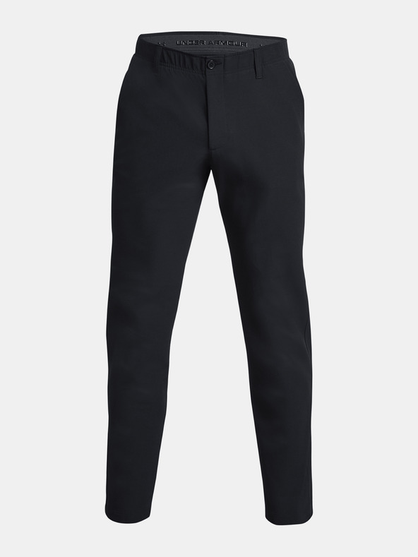 Under Armour Herren Hose Under Armour UA CGI Tapered Pant