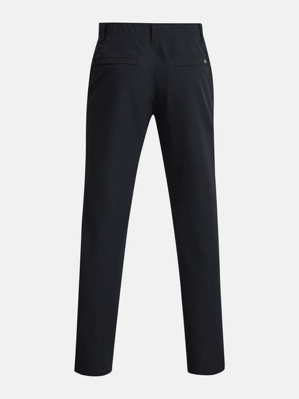 Under Armour Herren Hose Under Armour UA CGI Tapered Pant