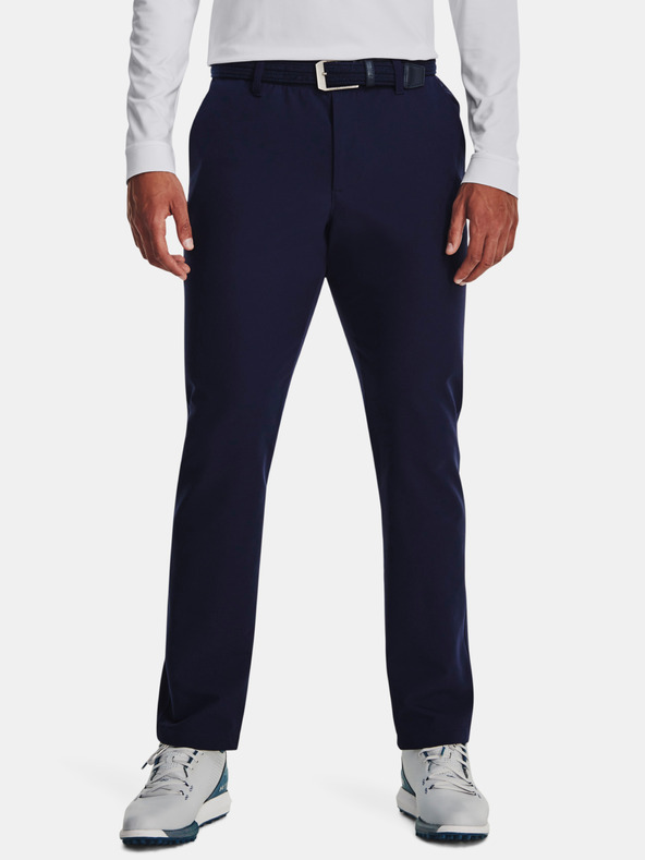 Under Armour Herren Hose Under Armour UA CGI Tapered Pant