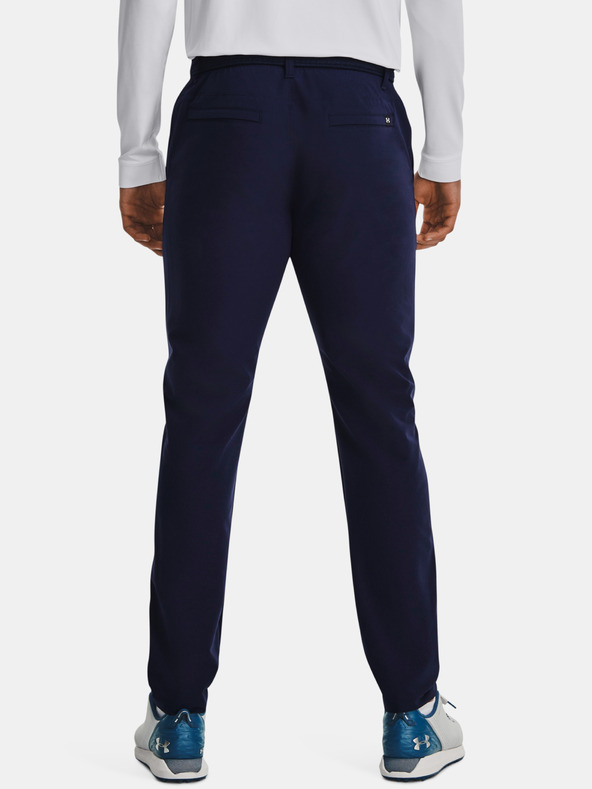 Under Armour Herren Hose Under Armour UA CGI Tapered Pant