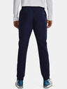 Under Armour Herren Hose Under Armour UA CGI Tapered Pant
