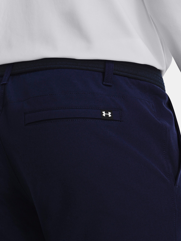 Under Armour Herren Hose Under Armour UA CGI Tapered Pant