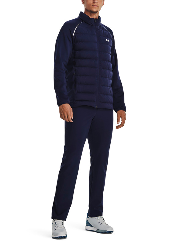 Under Armour Herren Hose Under Armour UA CGI Tapered Pant