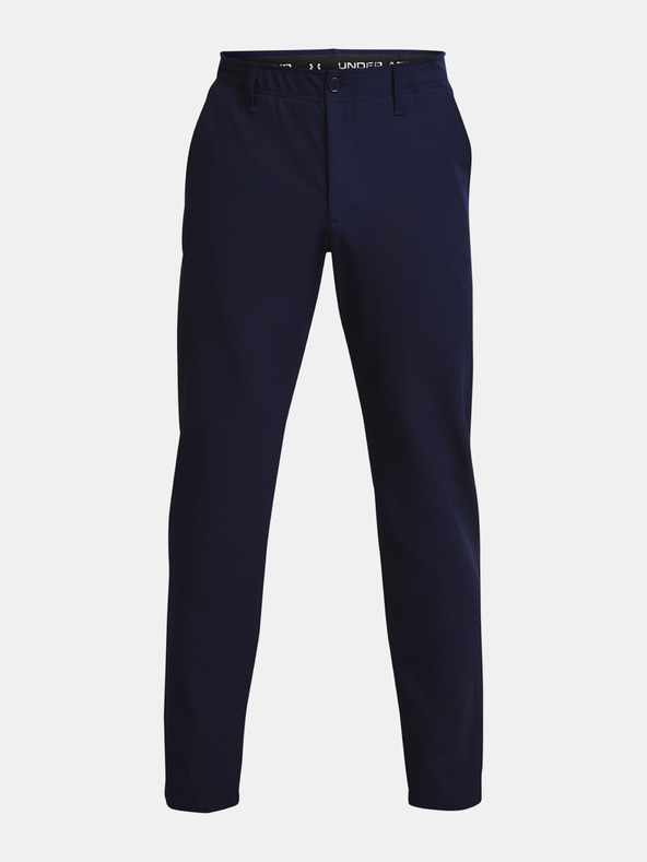 Under Armour Herren Hose Under Armour UA CGI Tapered Pant