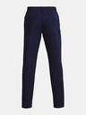 Under Armour Herren Hose Under Armour UA CGI Tapered Pant