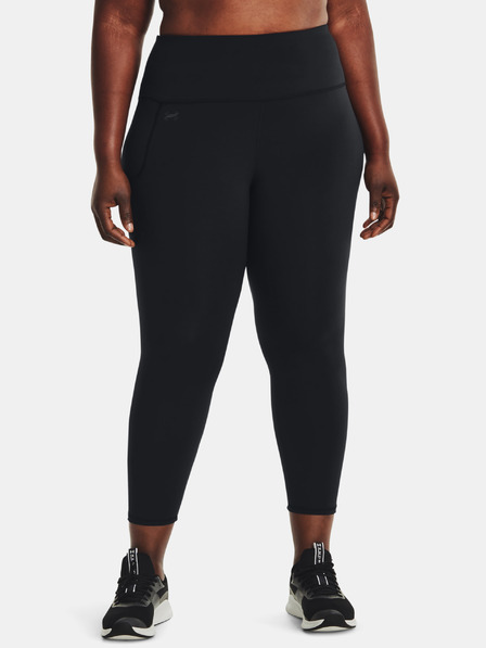 Under Armour Damen-Leggings Under Armour Motion Ankle Leg&