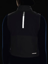 Under Armour Damen-Weste Under Armour UA STRM SESSION RUN VEST