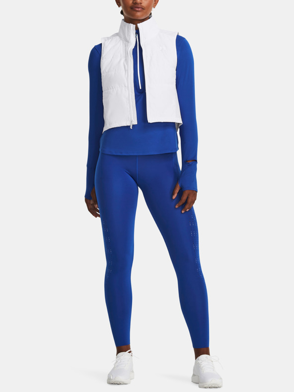 Under Armour Damen-Weste Under Armour UA STRM SESSION RUN VEST