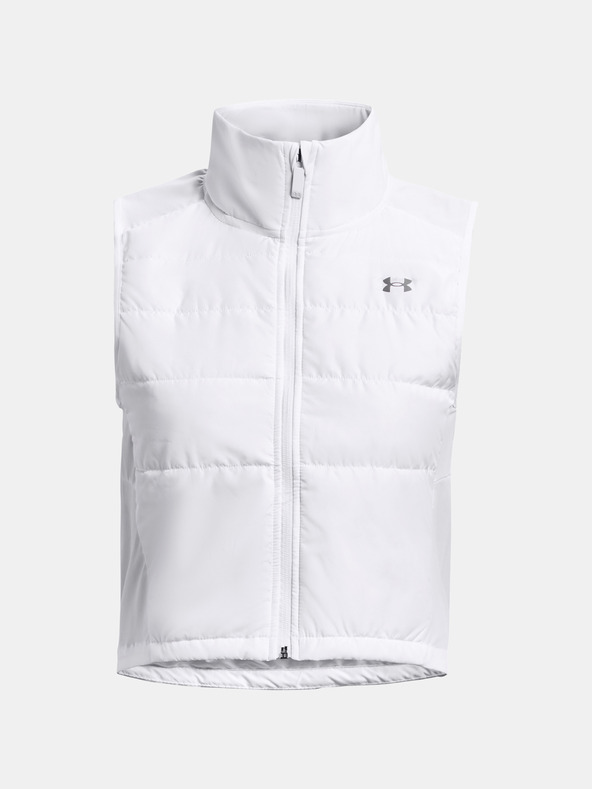 Under Armour Damen-Weste Under Armour UA STRM SESSION RUN VEST