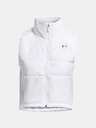 Under Armour Damen-Weste Under Armour UA STRM SESSION RUN VEST