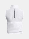 Under Armour Damen-Weste Under Armour UA STRM SESSION RUN VEST