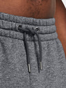 Under Armour Herren-Sporthose Under Armour UA Essential Flc Cargo Pant
