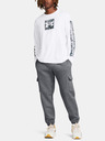 Under Armour Herren-Sporthose Under Armour UA Essential Flc Cargo Pant