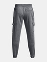 Under Armour Herren-Sporthose Under Armour UA Essential Flc Cargo Pant
