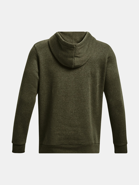 Under Armour Herren-Hoodie Under Armour UA Essential Fleece Hoodie