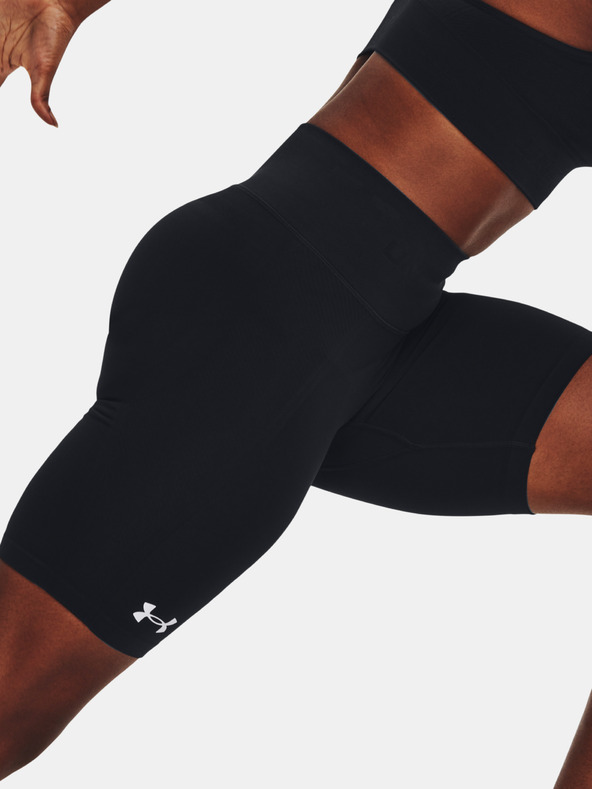 Under Armour Damen Shorts Under Armour UA Train Seamless Short