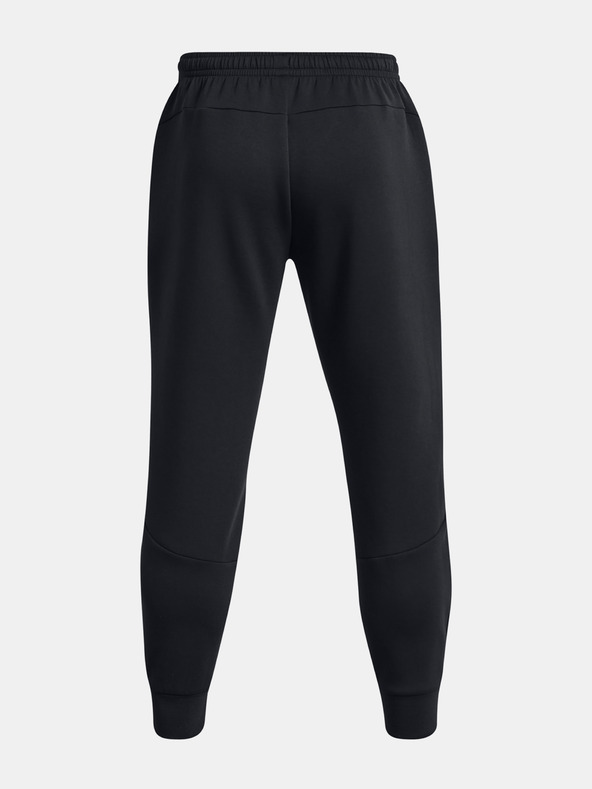 Under Armour Herren Jogginghose Under Armour UA Unstoppable Flc Joggers
