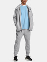 Under Armour Herren-Sweatshirt Under Armour UA Unstoppable Flc FZ
