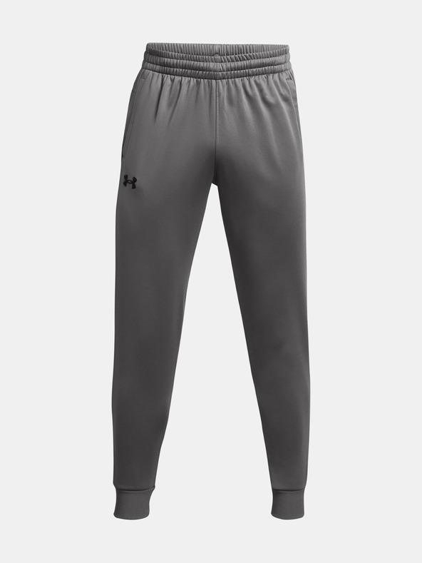 Under Armour Herren Jogginghose Under Armour UA Armour Fleece Joggers