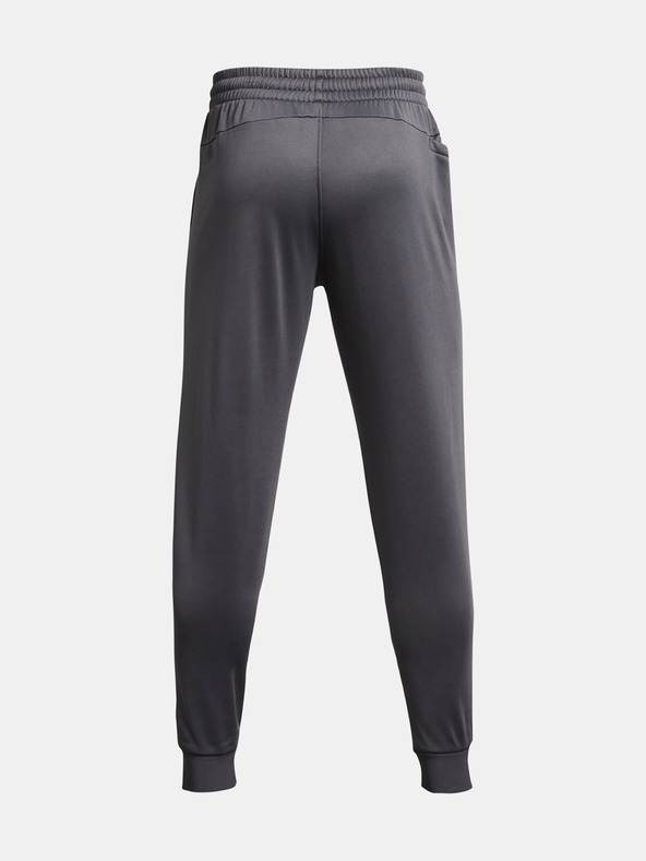 Under Armour Herren Jogginghose Under Armour UA Armour Fleece Joggers