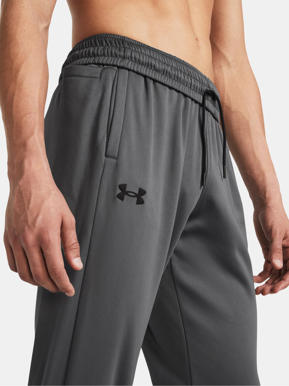 Under Armour Herren Jogginghose Under Armour UA Armour Fleece Joggers