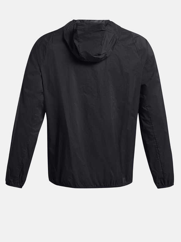 Under Armour Herren Under Armour LAUNCH LIGHTWEIGHT JKT Jacke