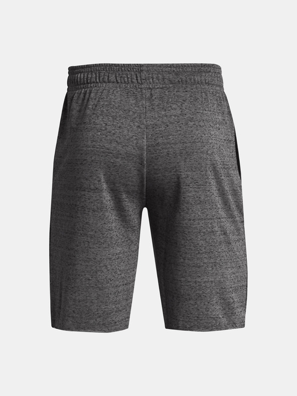 Under Armour Herren Under Armour UA RIVAL TERRY SHORT