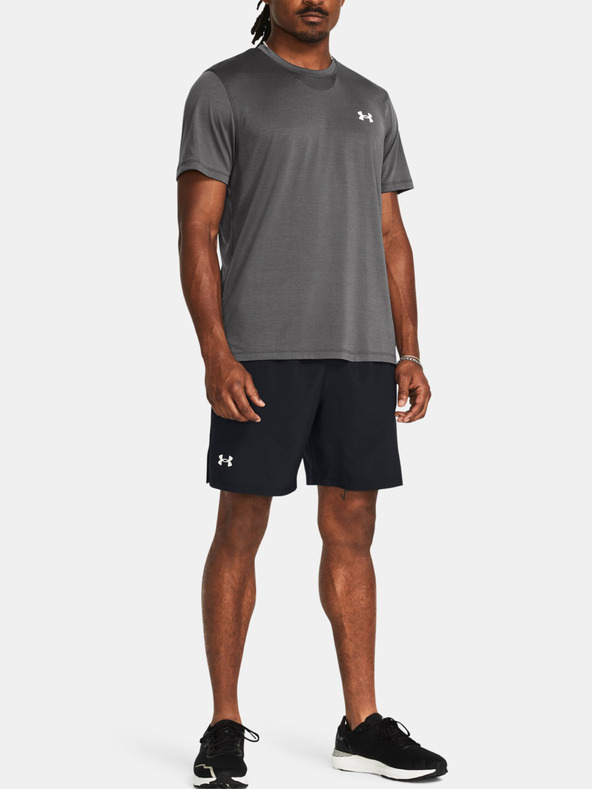 Under Armour Herren Under Armour UA LAUNCH 7'' SHORTS