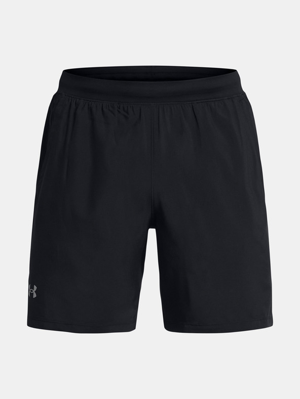 Under Armour Herren Under Armour UA LAUNCH 7'' SHORTS