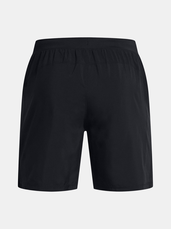 Under Armour Herren Under Armour UA LAUNCH 7'' SHORTS