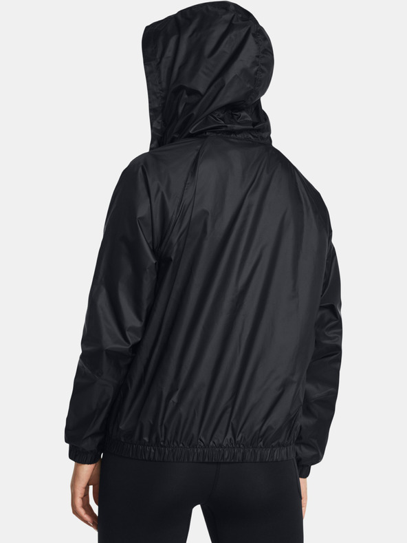 Under Armour Damenjacke Under Armour UA SPORT WINDBREAKER JKT