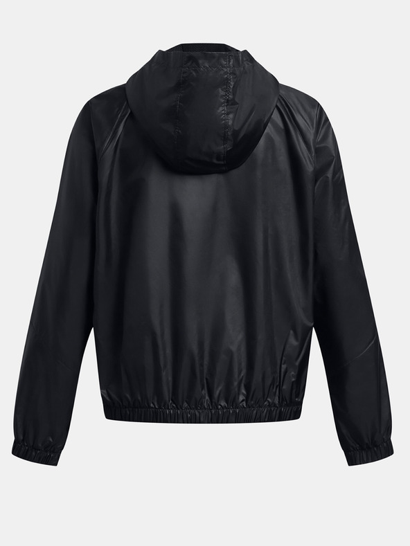 Under Armour Damenjacke Under Armour UA SPORT WINDBREAKER JKT