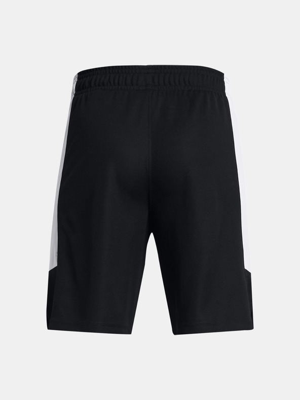 Under Armour Jungen-Shorts Under Armour UA Baseline Short