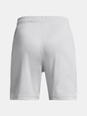 Under Armour Jungen Under Armour UA Tech Logo Shorts