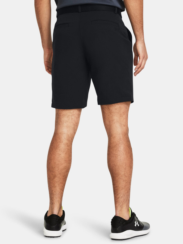 Under Armour Herren-Shorts Under Armour UA Tech Taper Short