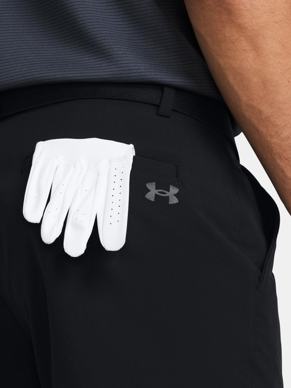 Under Armour Herren-Shorts Under Armour UA Tech Taper Short