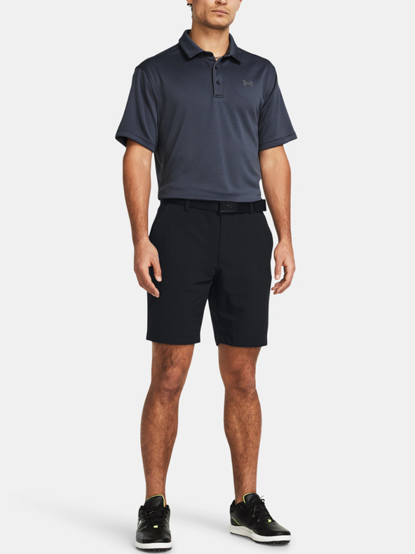 Under Armour Herren-Shorts Under Armour UA Tech Taper Short