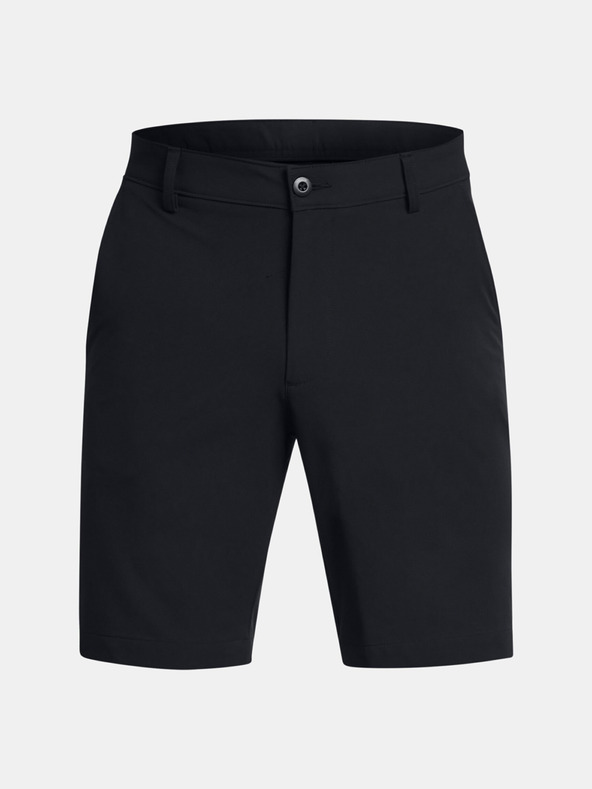 Under Armour Herren-Shorts Under Armour UA Tech Taper Short