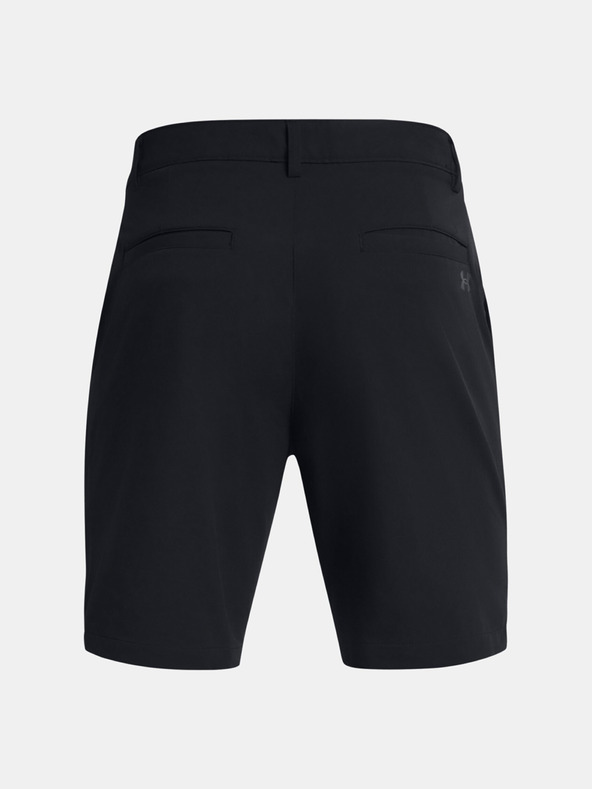 Under Armour Herren-Shorts Under Armour UA Tech Taper Short
