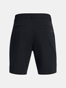 Under Armour Herren-Shorts Under Armour UA Tech Taper Short