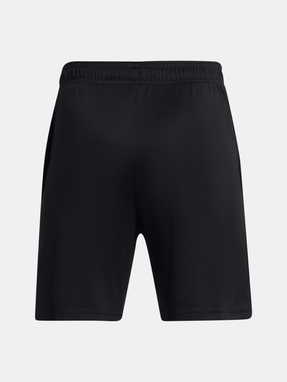 Under Armour Jungen Under Armour UA Tech Logo Shorts
