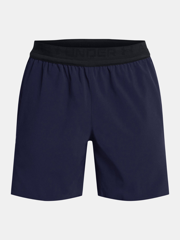 Under Armour Herren-Shorts Under Armour UA Peak Woven Shorts