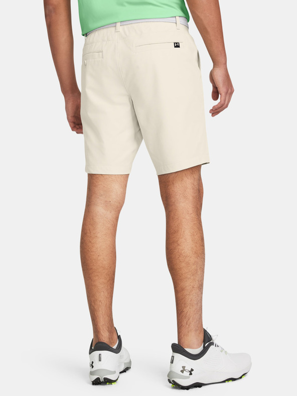 Under Armour Herren Under Armour UA Drive Taper Short