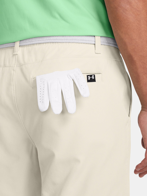 Under Armour Herren Under Armour UA Drive Taper Short