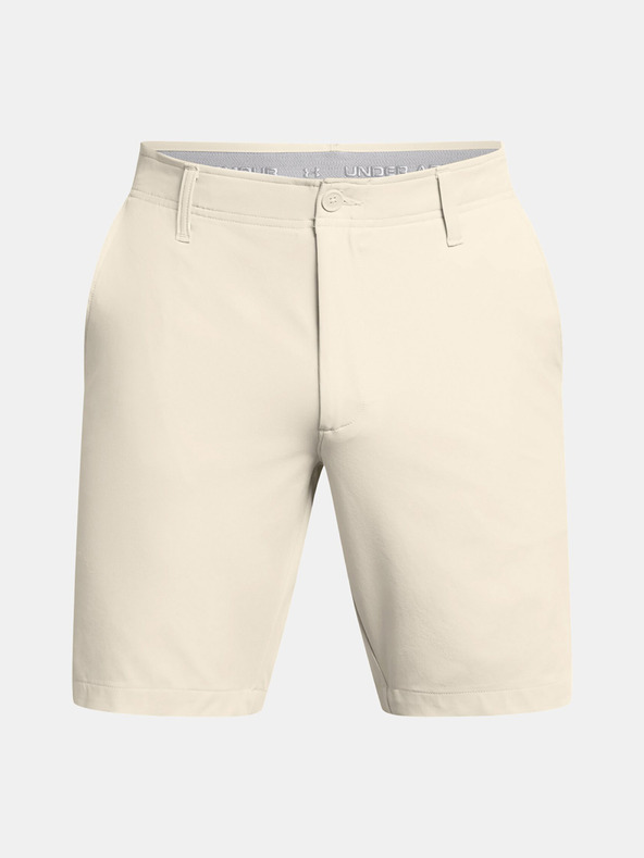 Under Armour Herren Under Armour UA Drive Taper Short