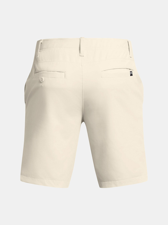 Under Armour Herren Under Armour UA Drive Taper Short